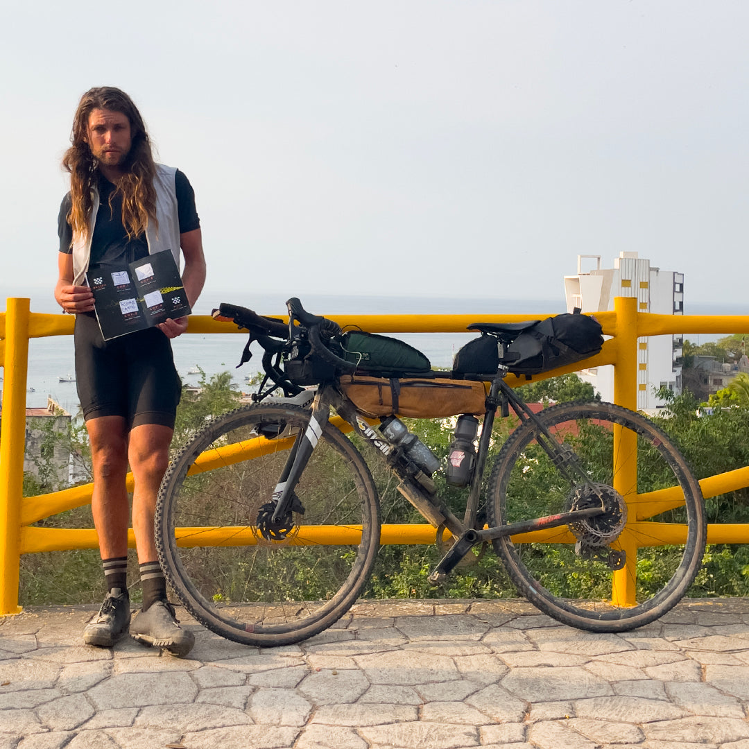 rassy's bike shop