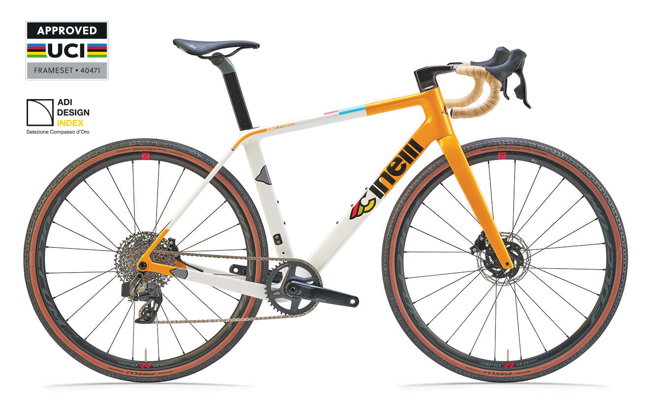 KING_ZYDECO2_green_side_e9338c