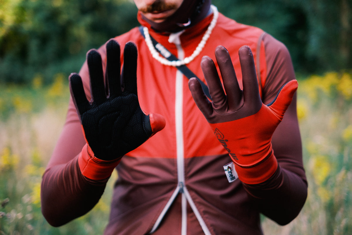 Gloves – Cinelli Official Americas