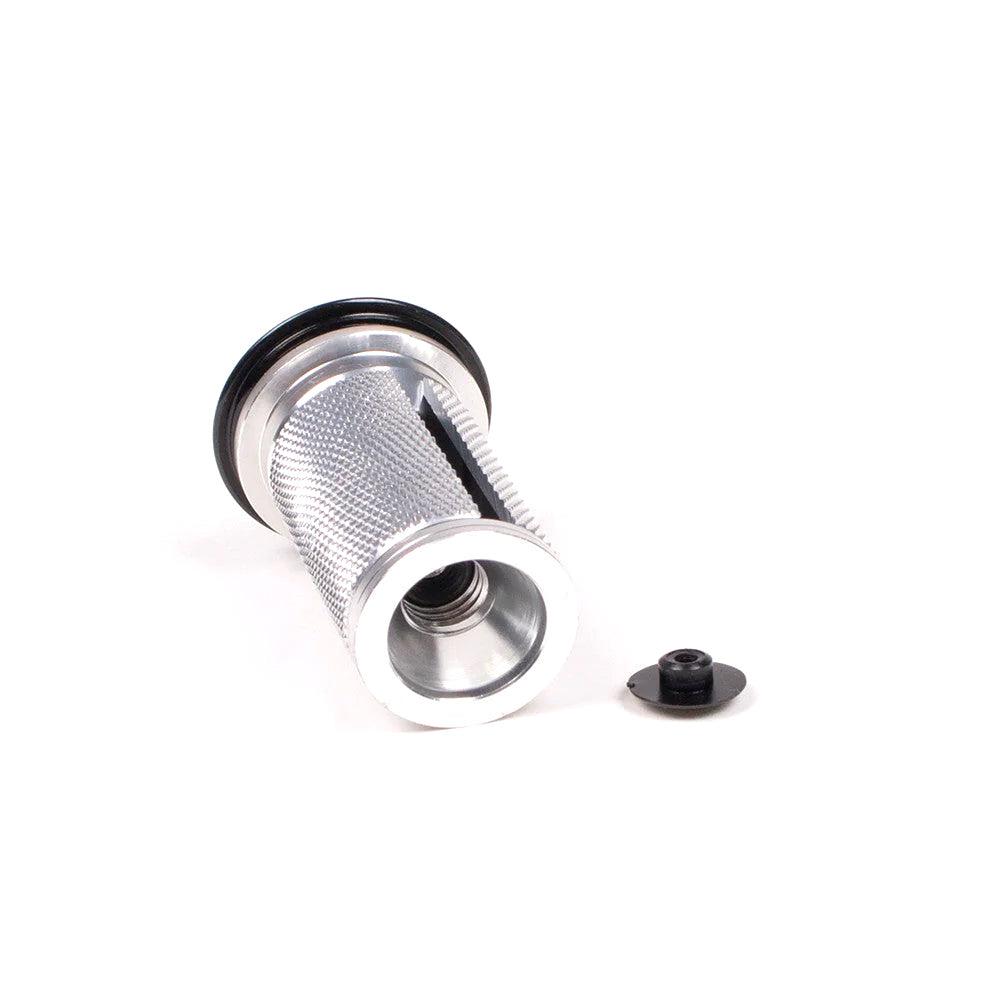 COLUMBUS EXPANDER for Carbon Steerers (40mm Length) – Cinelli