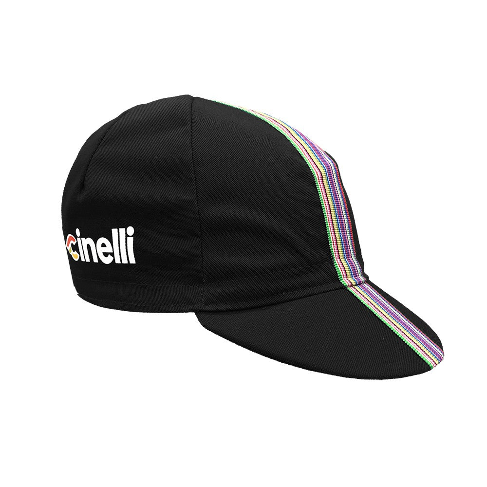 cinelli キャップ ストア