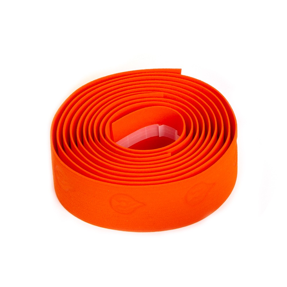 Orange handlebar hot sale tape