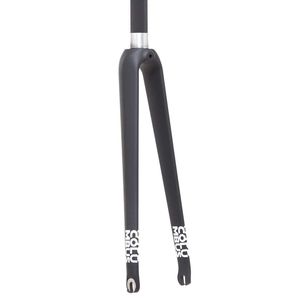 COLUMBUS FUTURA CALIPER SL (RTP - Ready To Paint) – Cinelli