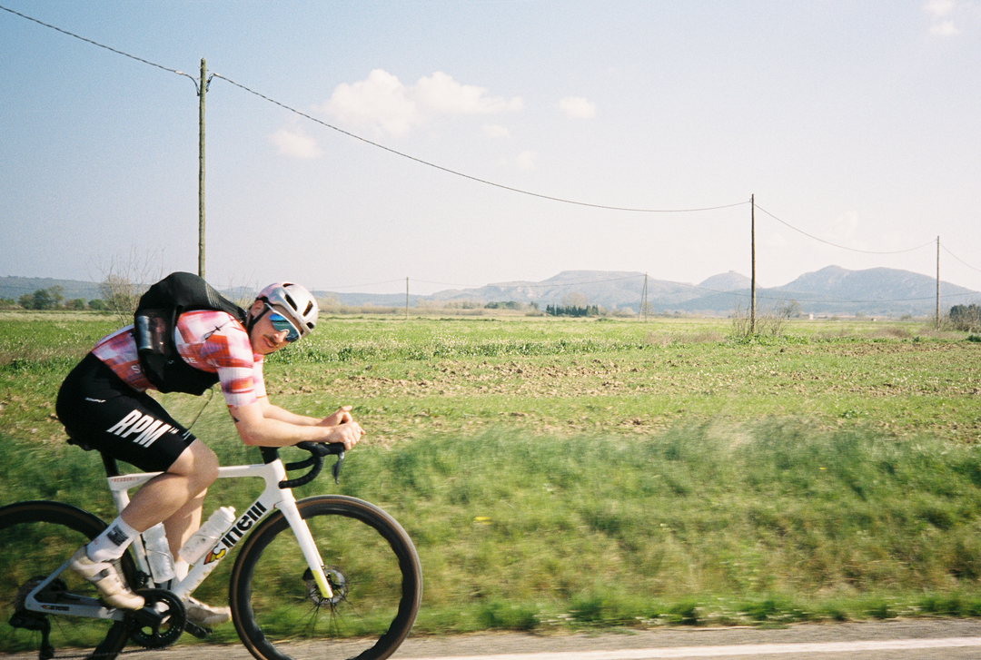Shop Talk #5: Gazzetta – Cinelli Official Americas