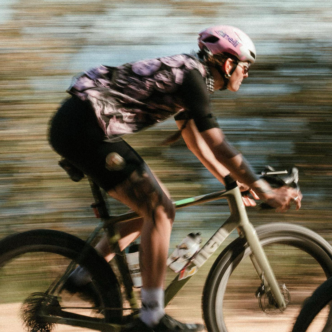 shop talk #7: tutto plus – Cinelli Official Americas