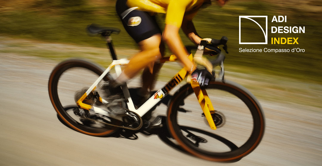 Shop Talk #20: Zydeco Lala – Cinelli Official Americas