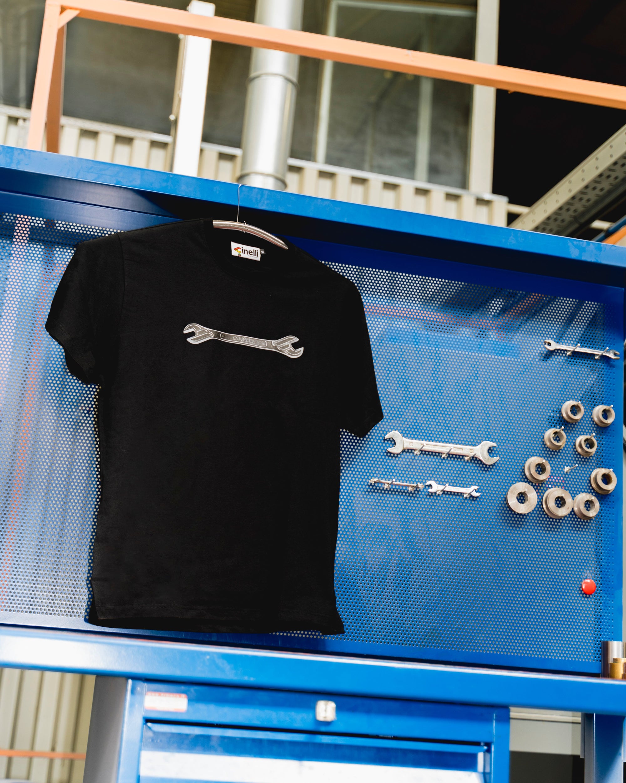 Apparel New Arrivals