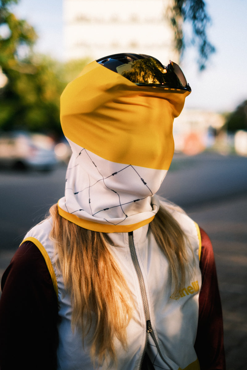 Racewear Accessories