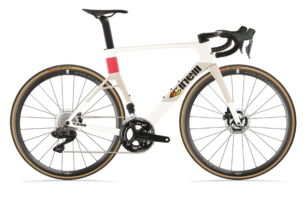 Cinelli Americas - Official Website – Cinelli Official Americas
