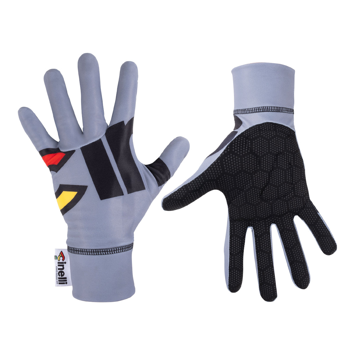 cinelli supreme グローブ Supreme - SUPREME シュプリーム Cinelli Bike Gloves チネリ