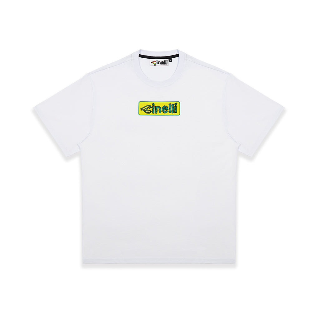 CINELLI チネリ T-SHIRT SPECIALE CORSA スペチアーレ コルサ