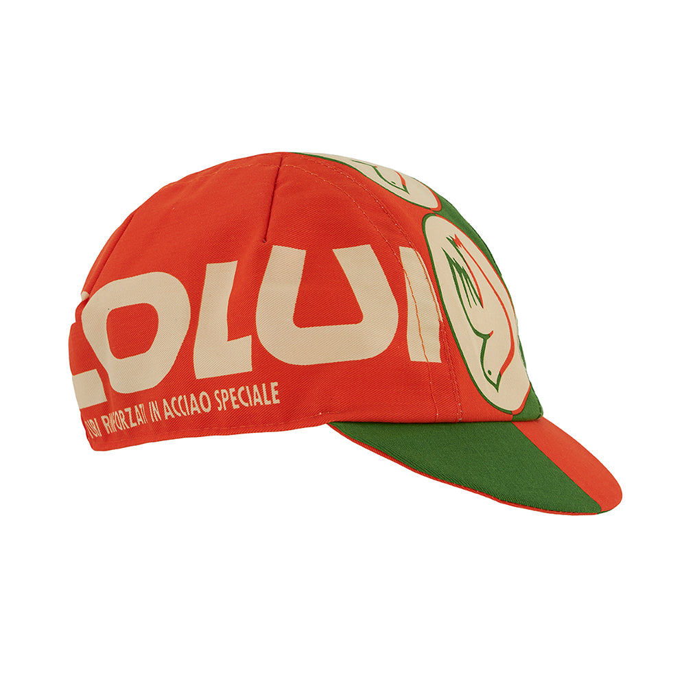 Columbus – Cinelli Official Americas