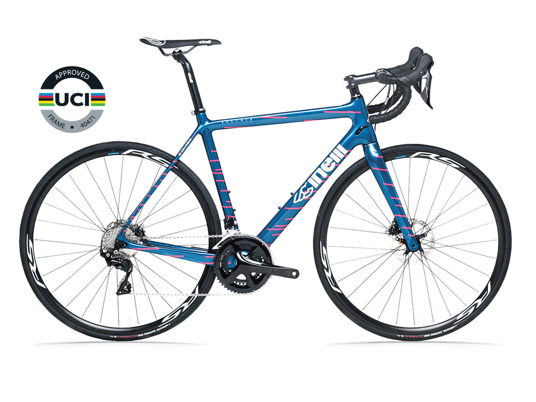 Baby blue road bike best sale