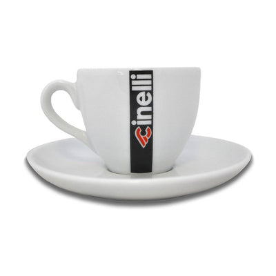 ESPRESSO SET - CINELLI