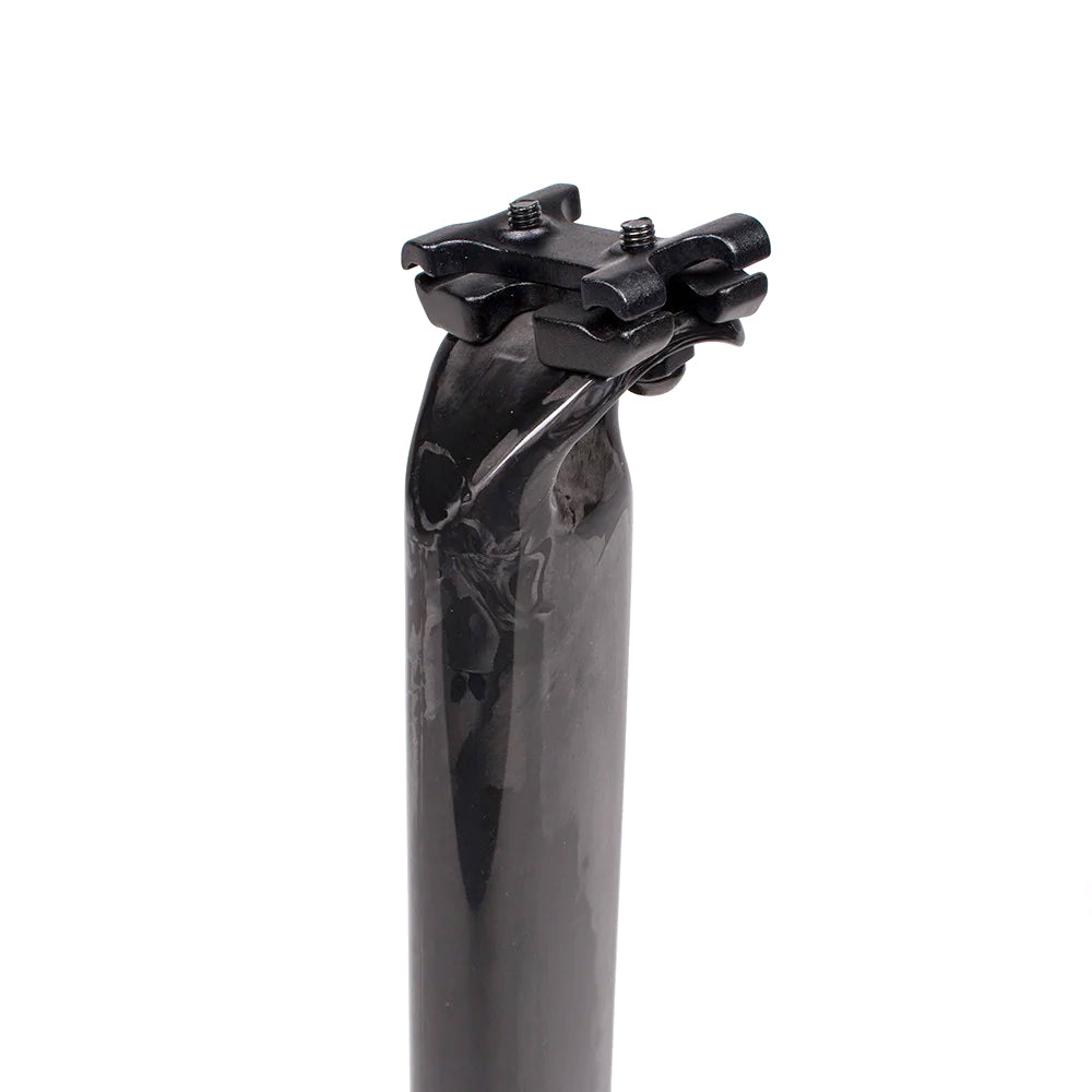 Spare parts – Cinelli Official Americas