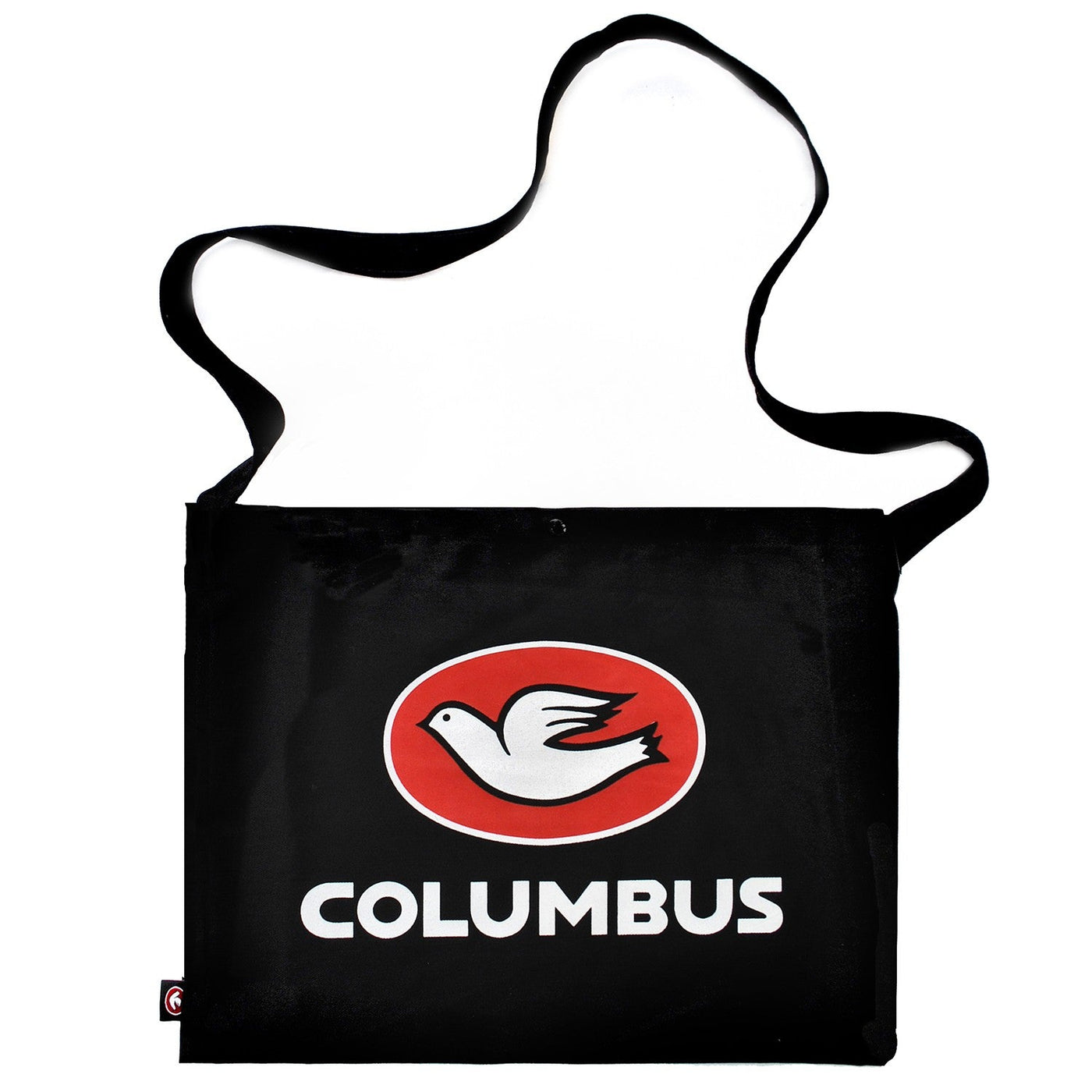 MUSETTE COLUMBUS