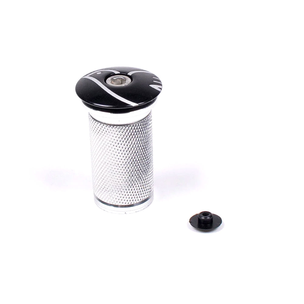 COLUMBUS EXPANDER for Carbon Steerers (40mm Length) – Cinelli