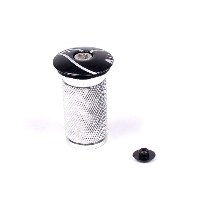 Cinelli☆本体☆難アリ COLUMBUS EXPANDER for Carbon Steerers (40mm Length) – Cinelli