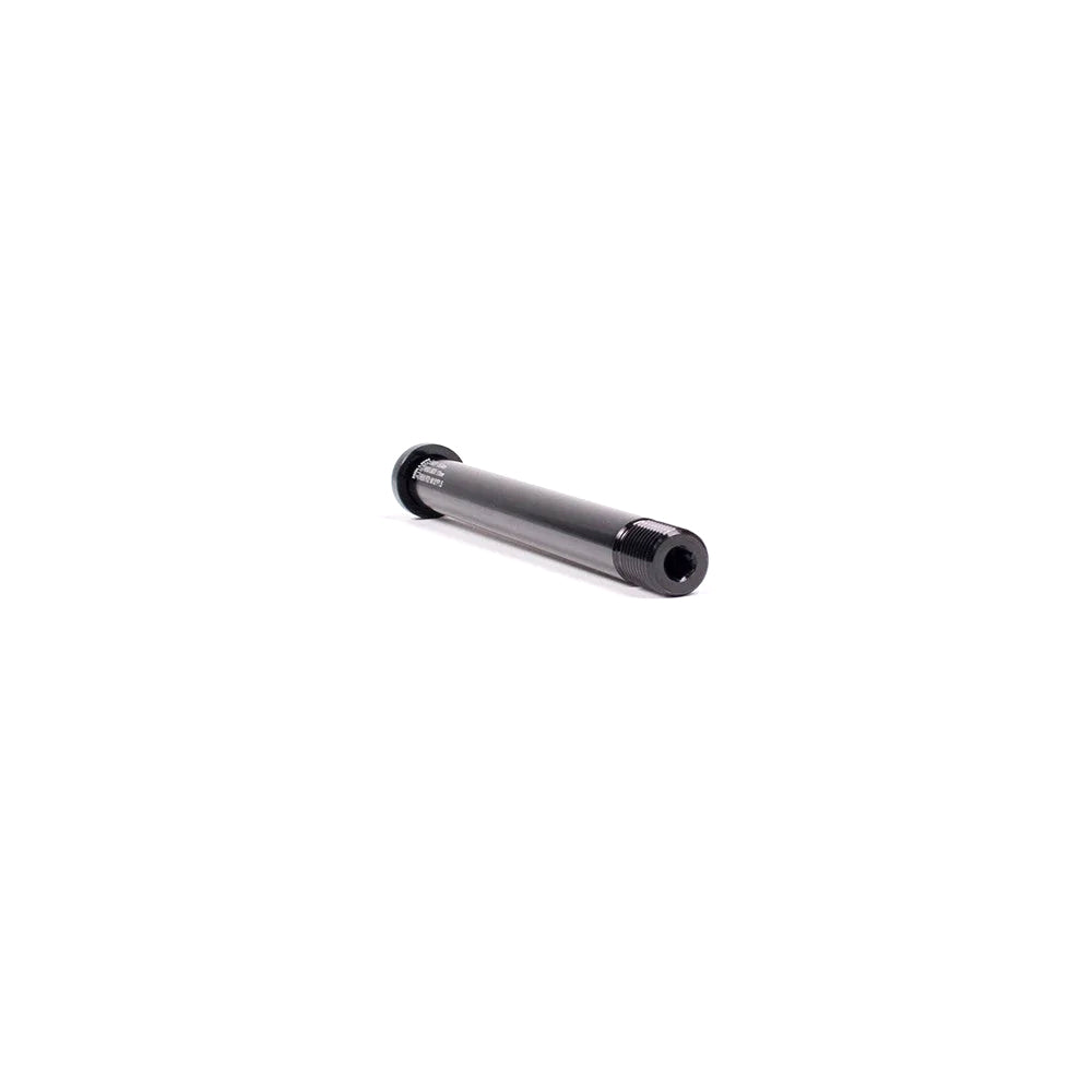 COLUMBUS THRU-AXLE for FUTURA ADVENTURE Fork – Cinelli Official