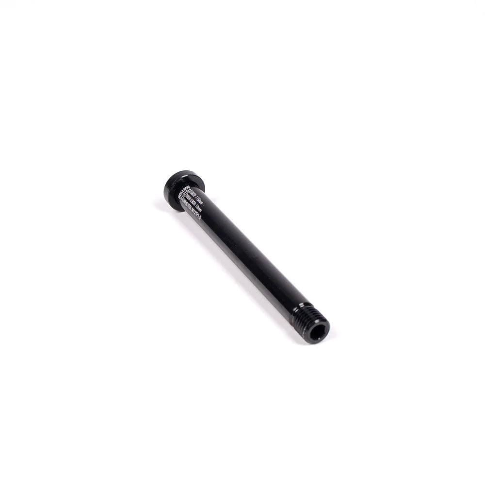 THRU AXLE FOR COLUMBUS DISC FORKS (FRONT) – Cinelli Official Americas