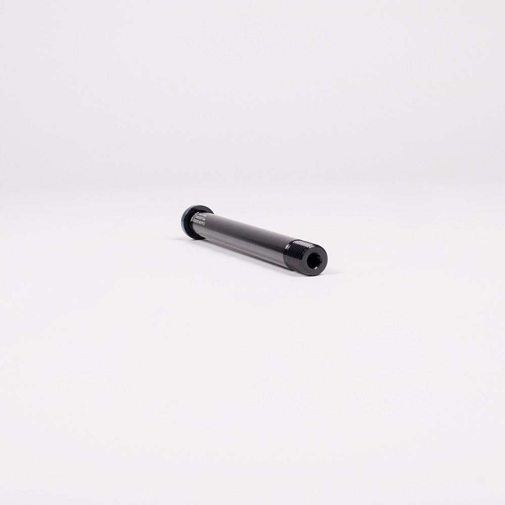 REAR THRU AXLE 739TA150, Thru Axle, IMG.1