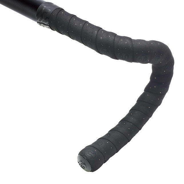 Components – Cinelli Official Americas