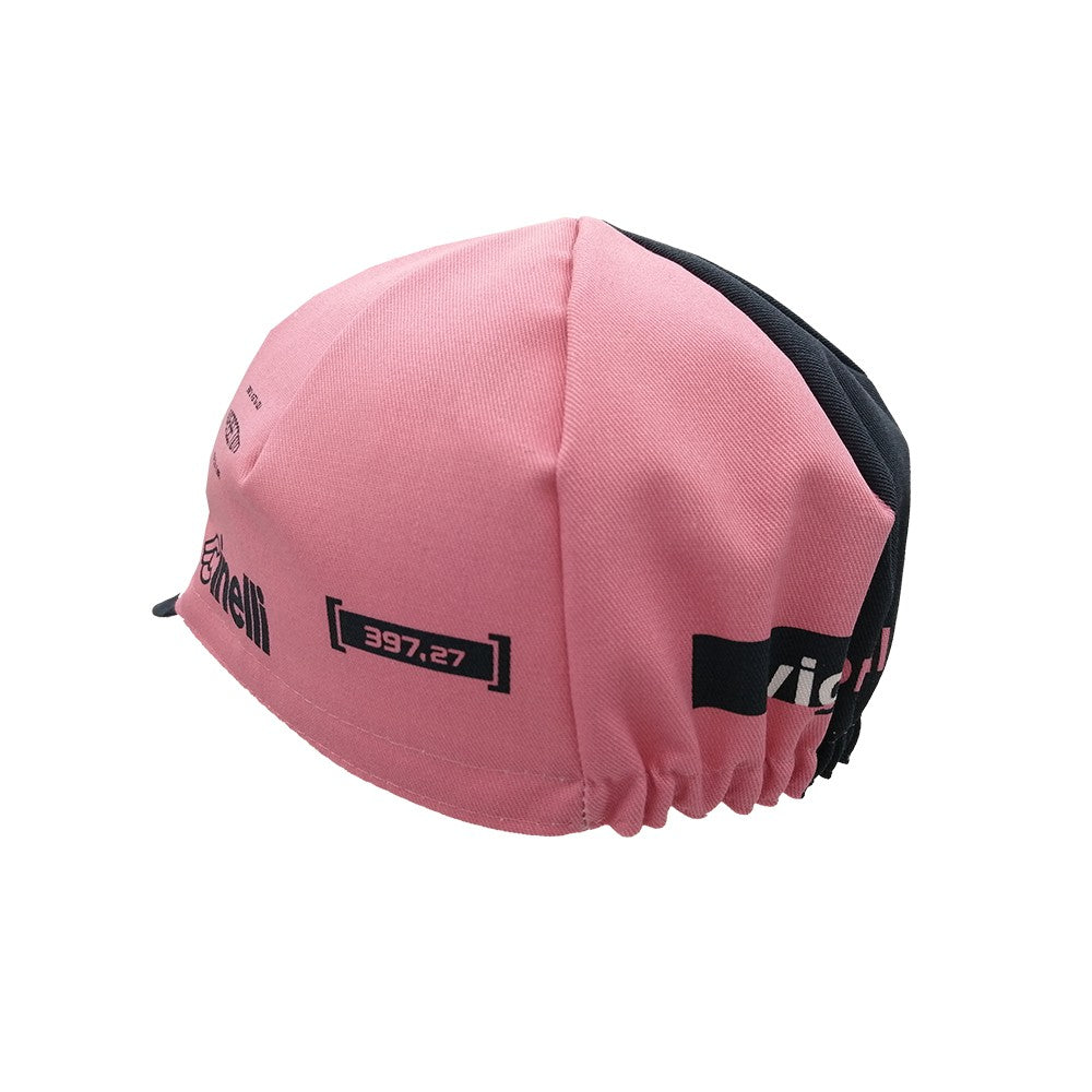 VIGOROSA II CAP, Cap, IMG.4