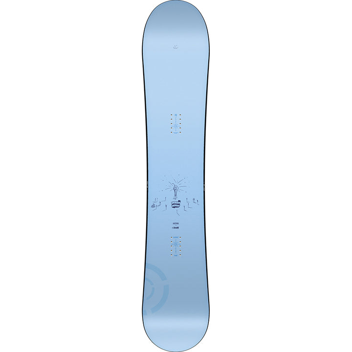 833266-001_Phase-X-