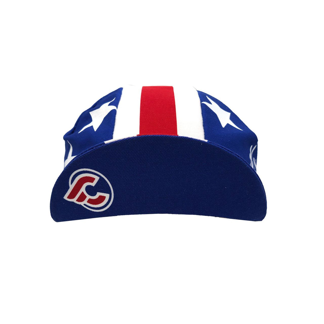 CAP RIDER COLLECTION CAP NELSON VAILS – Cinelli Official Americas