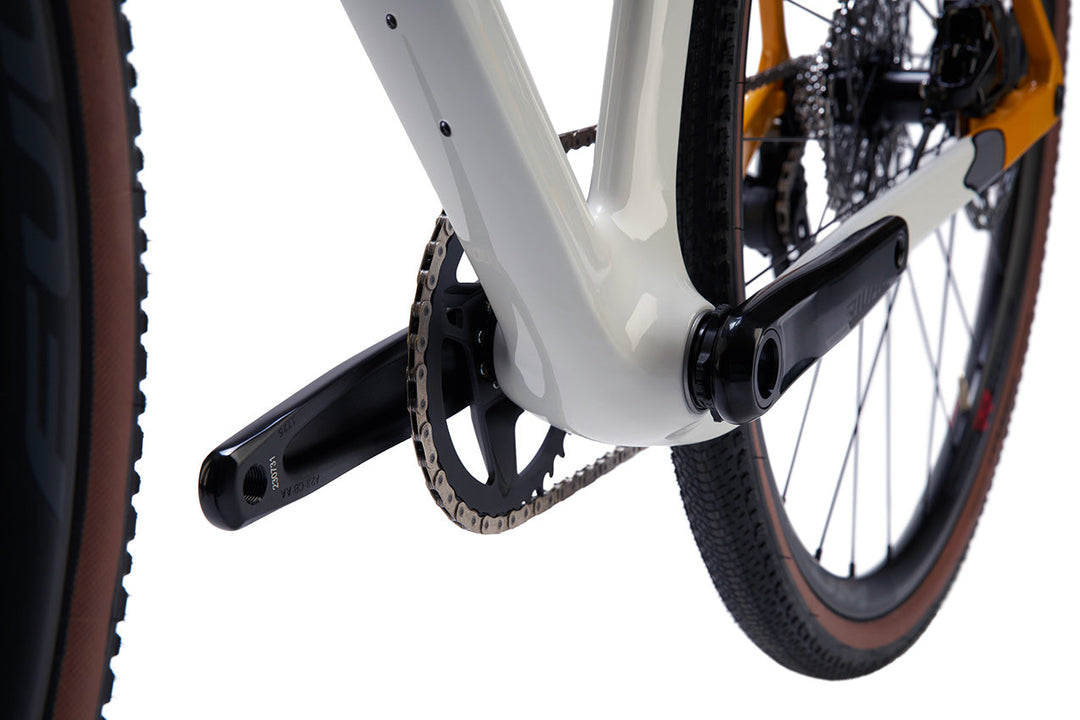 KING_ZYDECO2_white_dett1_eae4a