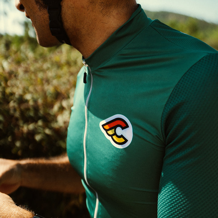 MESH-JERSEY-TEMPO-PEACE-AND-