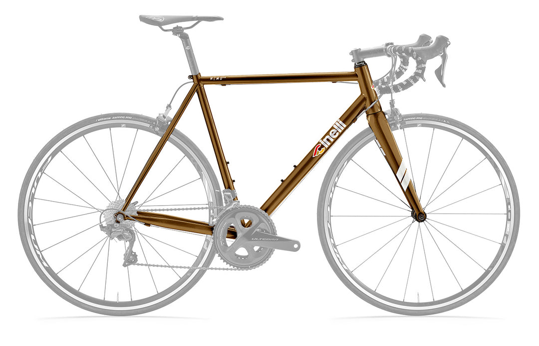 NEMOTIG_RIM_brown_c298daa7-