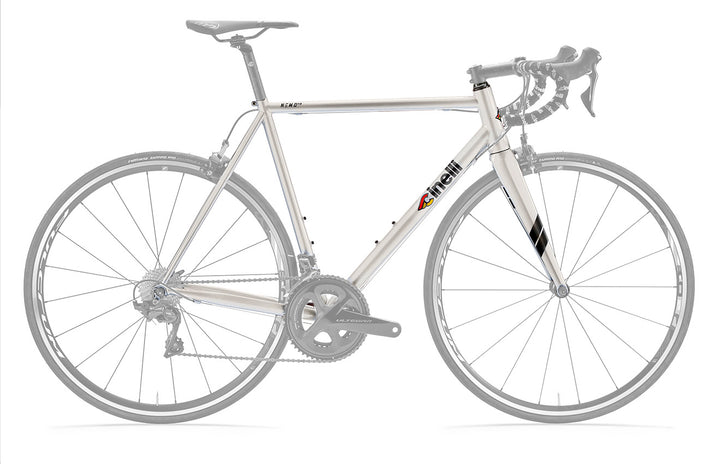 NEMOTIG_RIM_white_4626fddc-