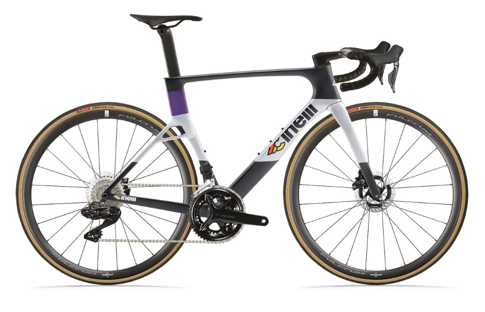 Cinelli Americas - Official Website – Cinelli Official Americas