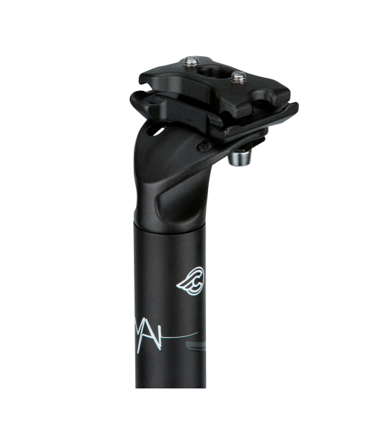 CINELLI VAI SEATPOST, Seatposts, IMG.1