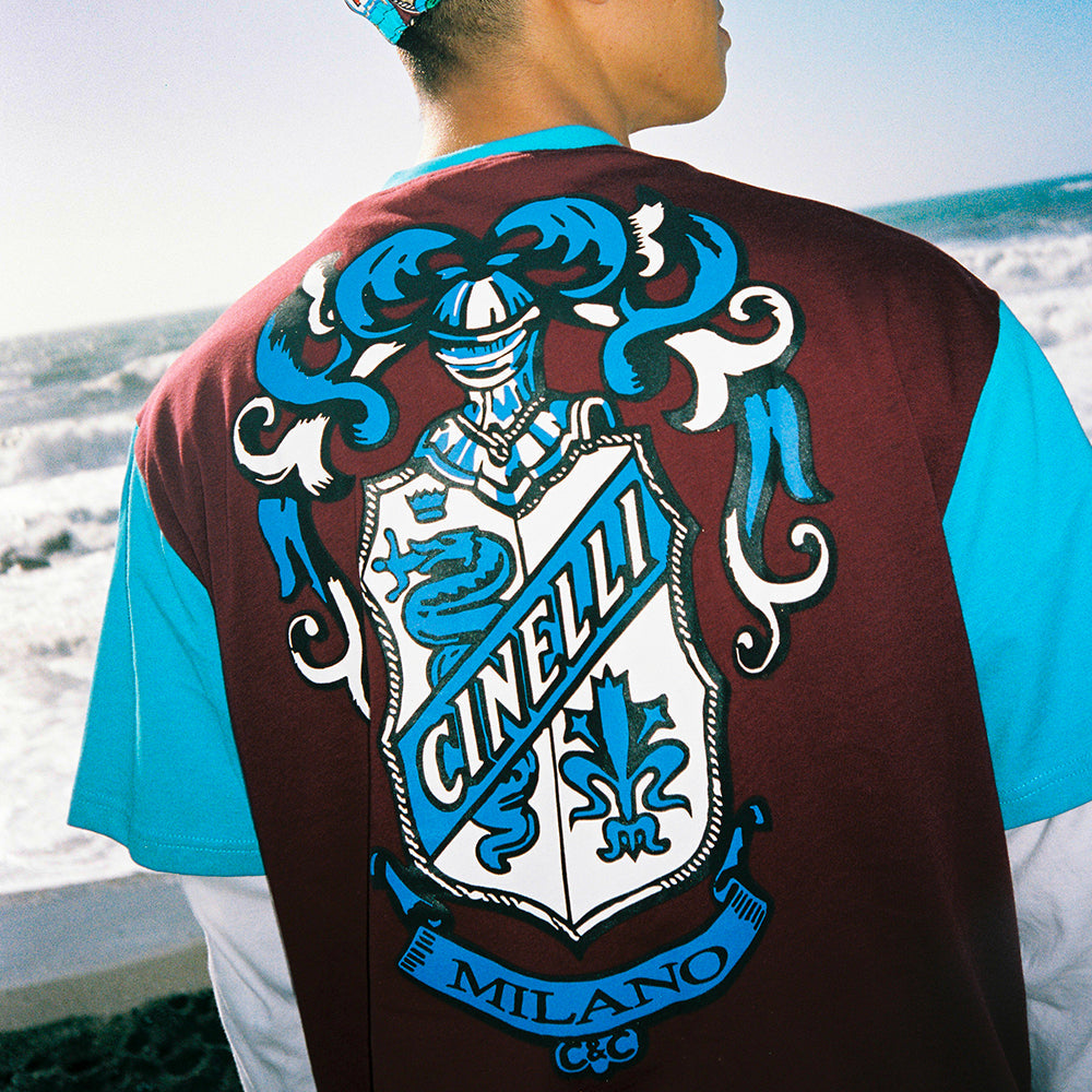 Bordeaux t shirt store