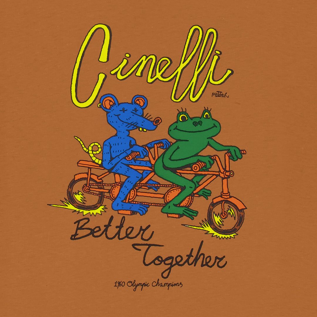 dettaglio__0009_A1TS1BETBRN_fr