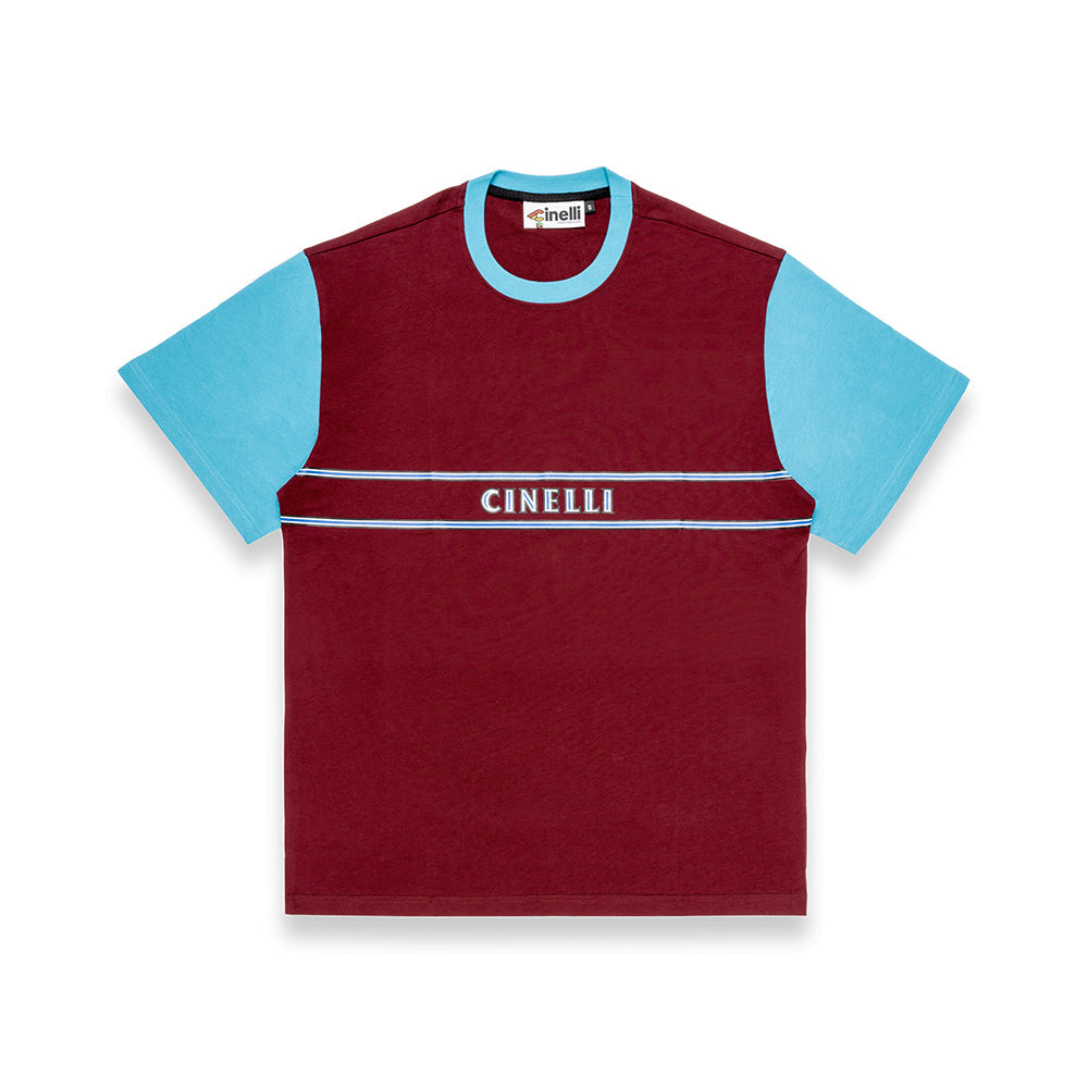T-Shirts – Cinelli Official Americas T-Shirts – Cinelli Official Americas