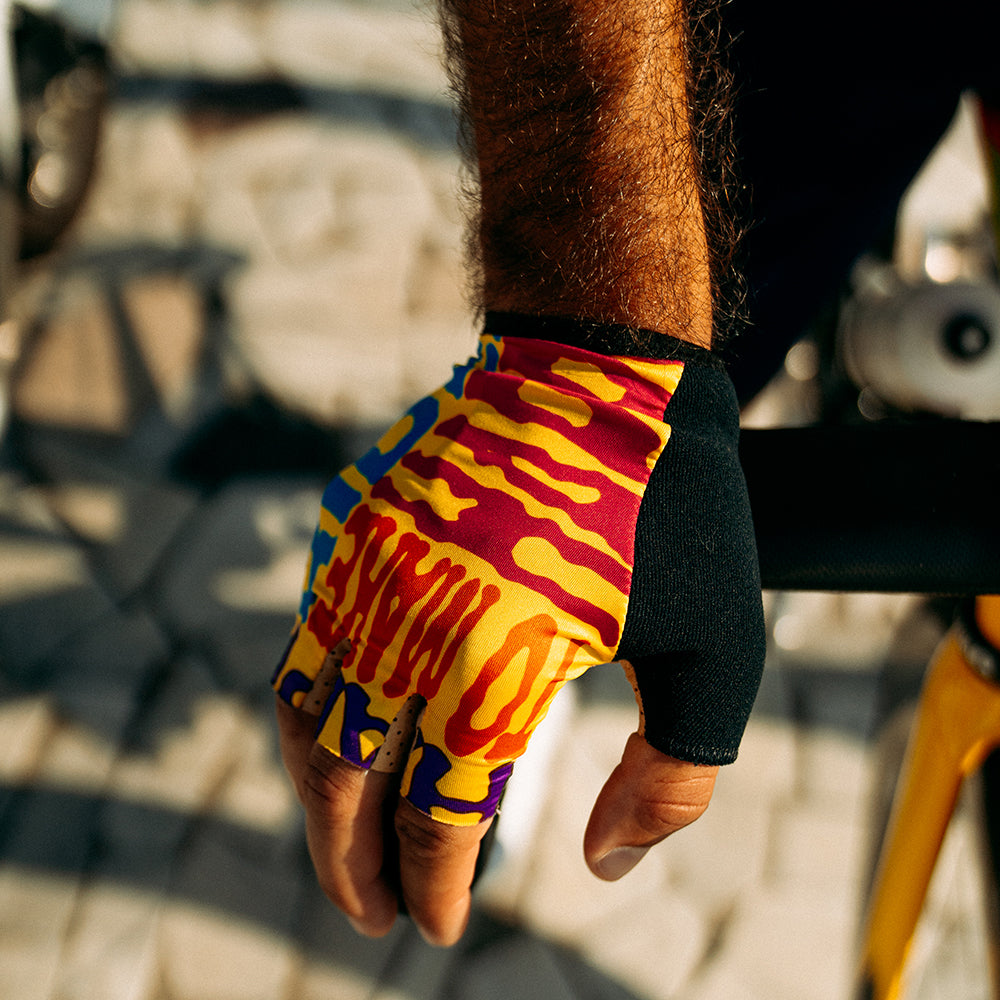 Gloves – Cinelli Official Americas