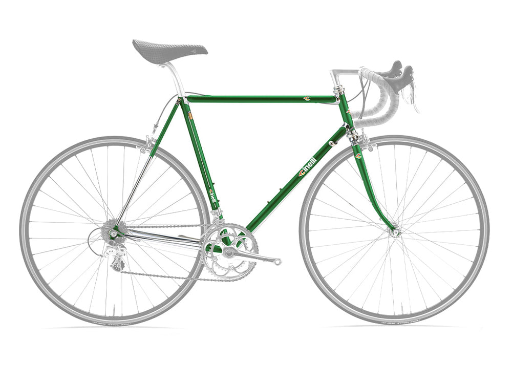 自転車本体 CINELLI SUPERCORSA Supercorsa – Cinelli Official Americas