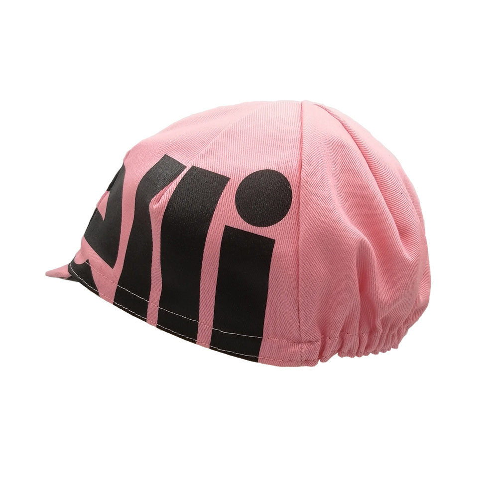 CAP NEMO PINK – Cinelli Official Americas