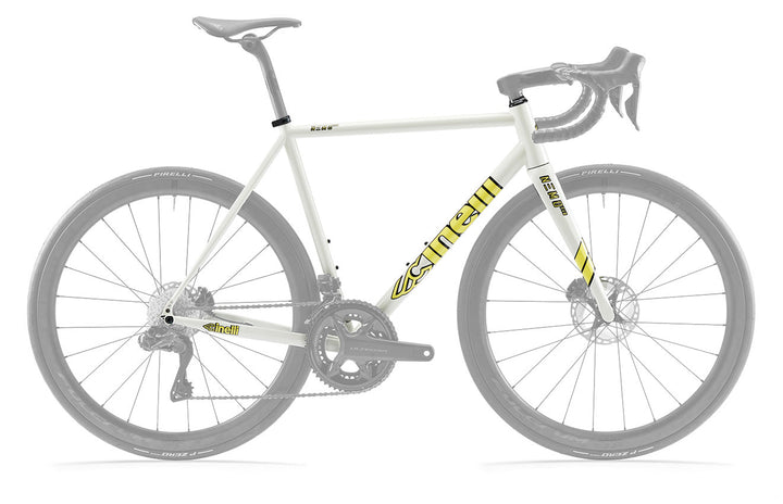 nemotig_disc_coty_frameset_204