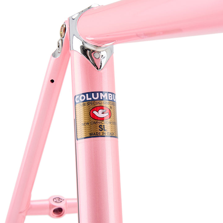 pdp-supercorsa-1_d49793c4-6379