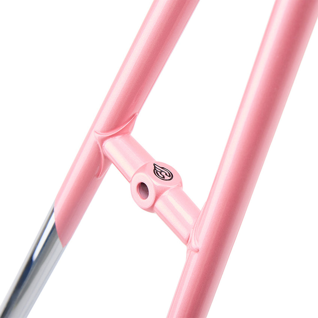 Supercorsa Pink - Limited Edition – Cinelli Official Americas