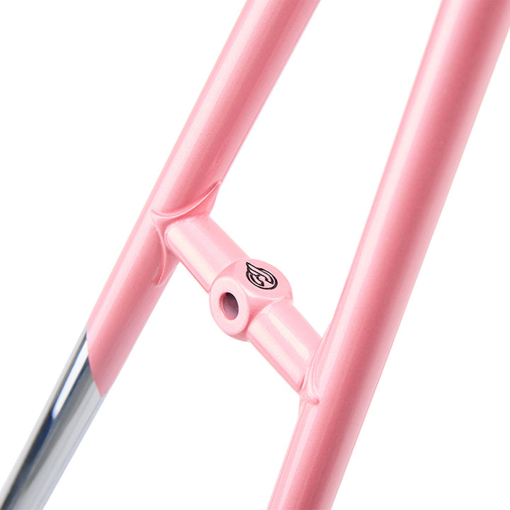 pdp-supercorsa-4_1236d2e4-775e