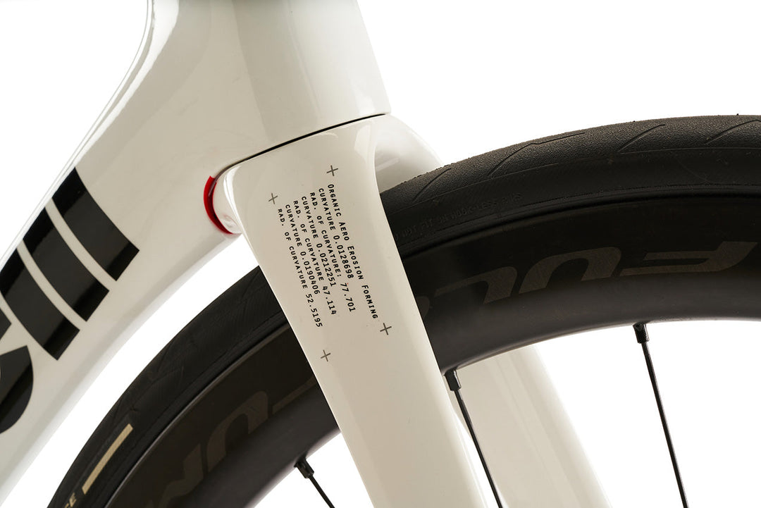 PRESSURE 2 - SRAM FORCE AXS 2X12 – Cinelli Official Americas