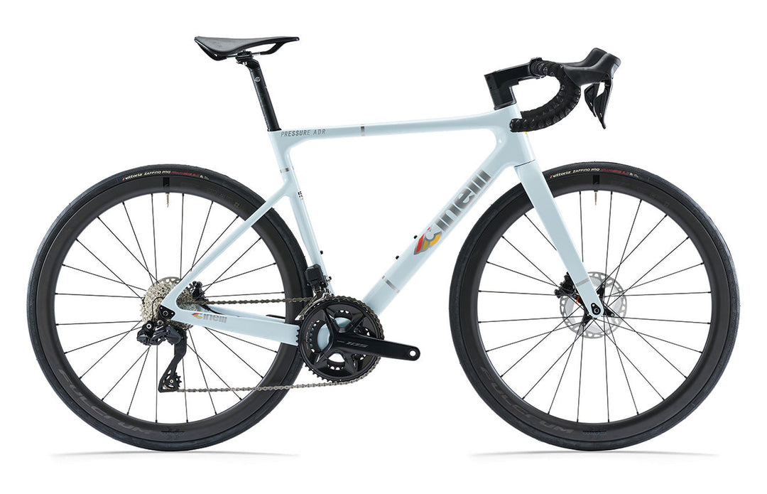 Road Bikes – Cinelli Official Americas