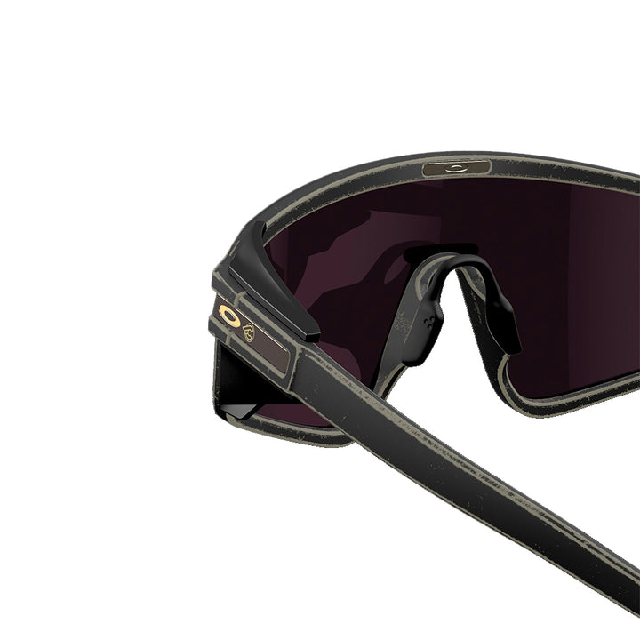 小物 OAKLEY LATCH PANEL Oakley Latch Panel | Contender Bicycles