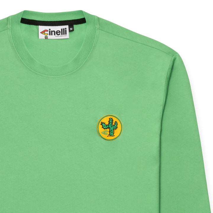 Authentique Tshirt Cinelli Mash neuf jamais porté sous blister étiquette Authentique Tshirt Cinelli Mash neuf jamais porté sous blister étiquette