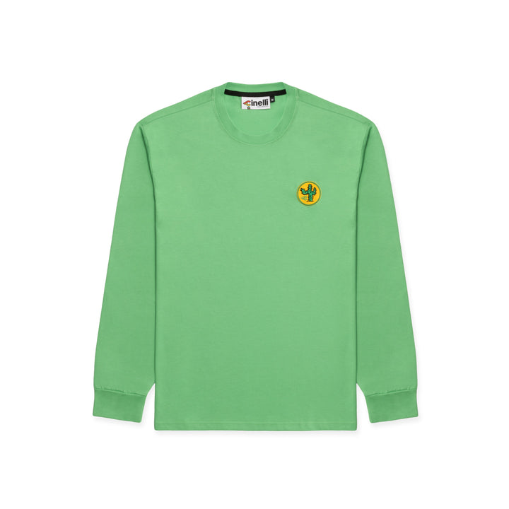 t-shirtlongfront_720x.jpg?v=